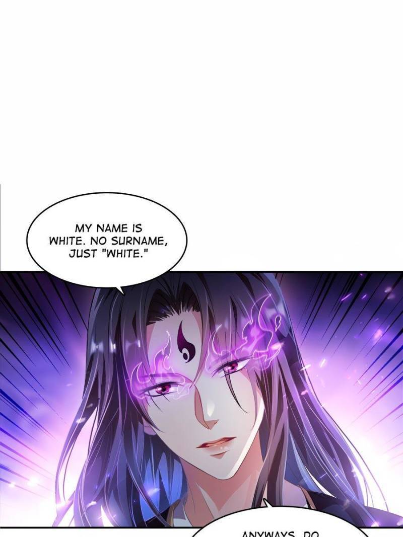 Page 1 of Chapter 351