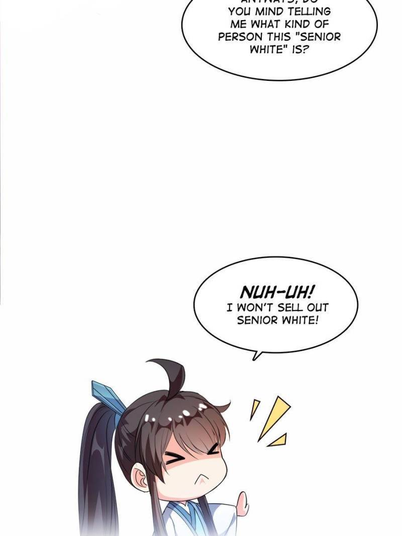 Page 2 of Chapter 351