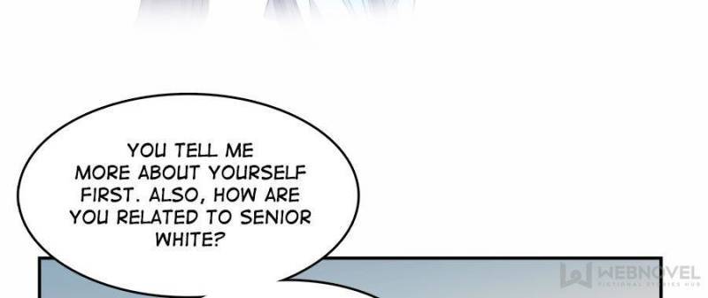 Page 3 of Chapter 351