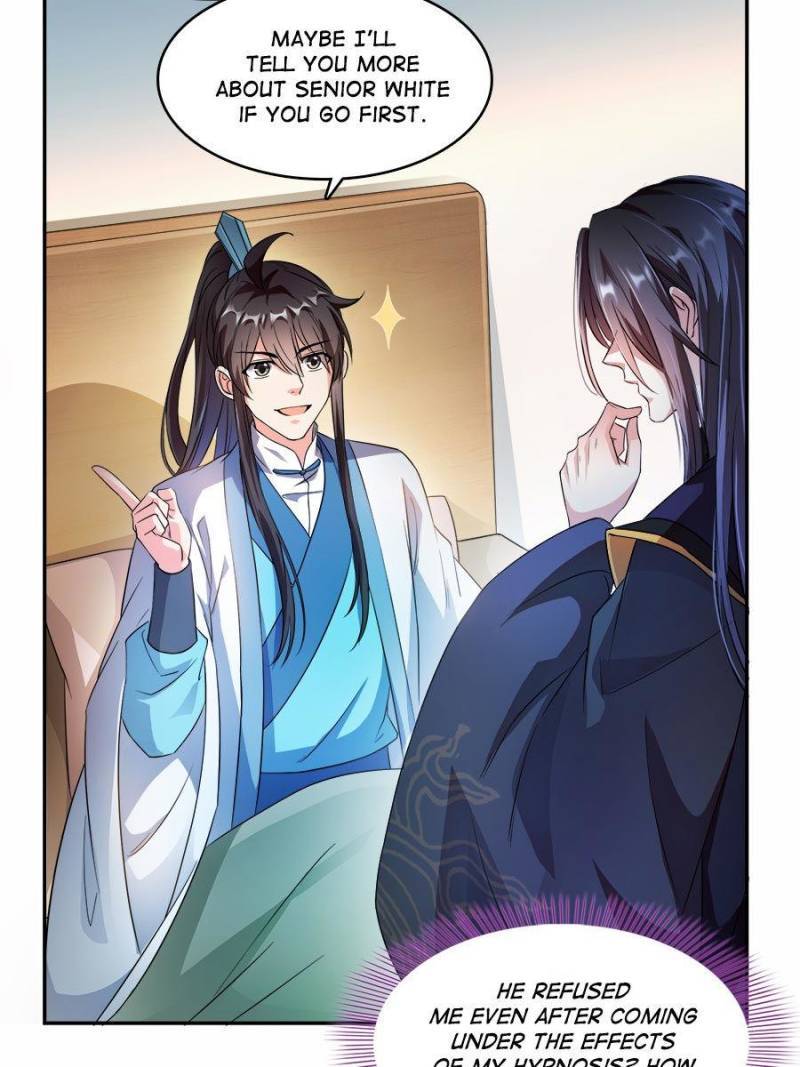Page 4 of Chapter 351
