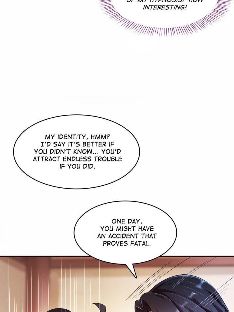Page 5 of Chapter 351