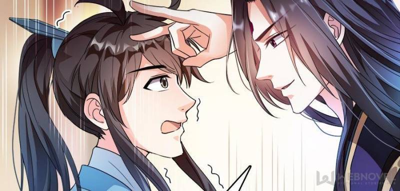 Page 6 of Chapter 351