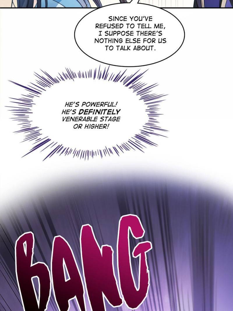 Page 7 of Chapter 351