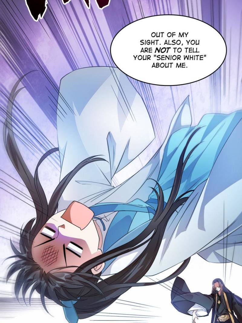 Page 8 of Chapter 351