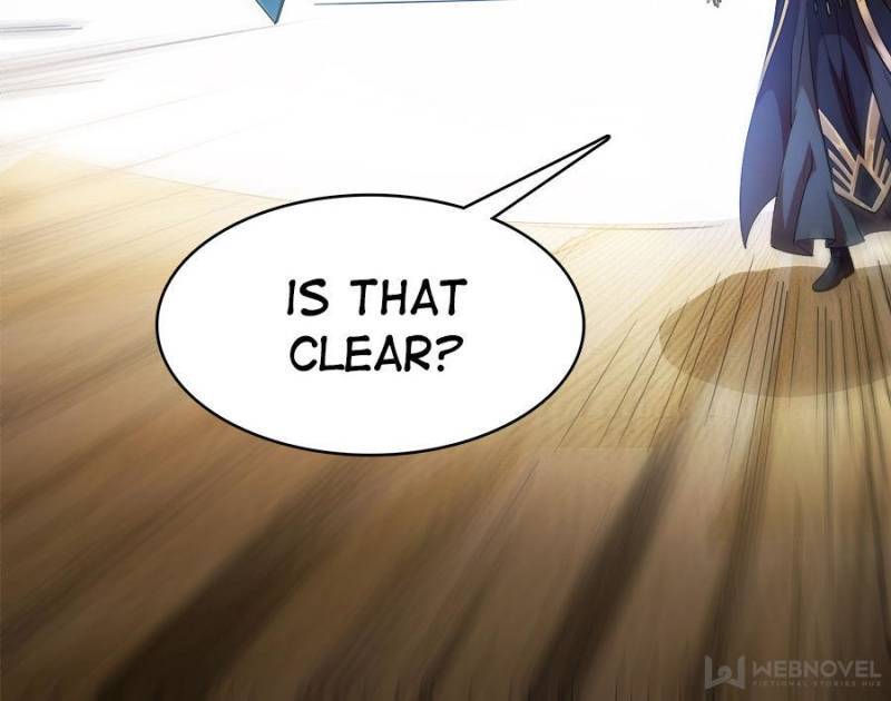 Page 9 of Chapter 351
