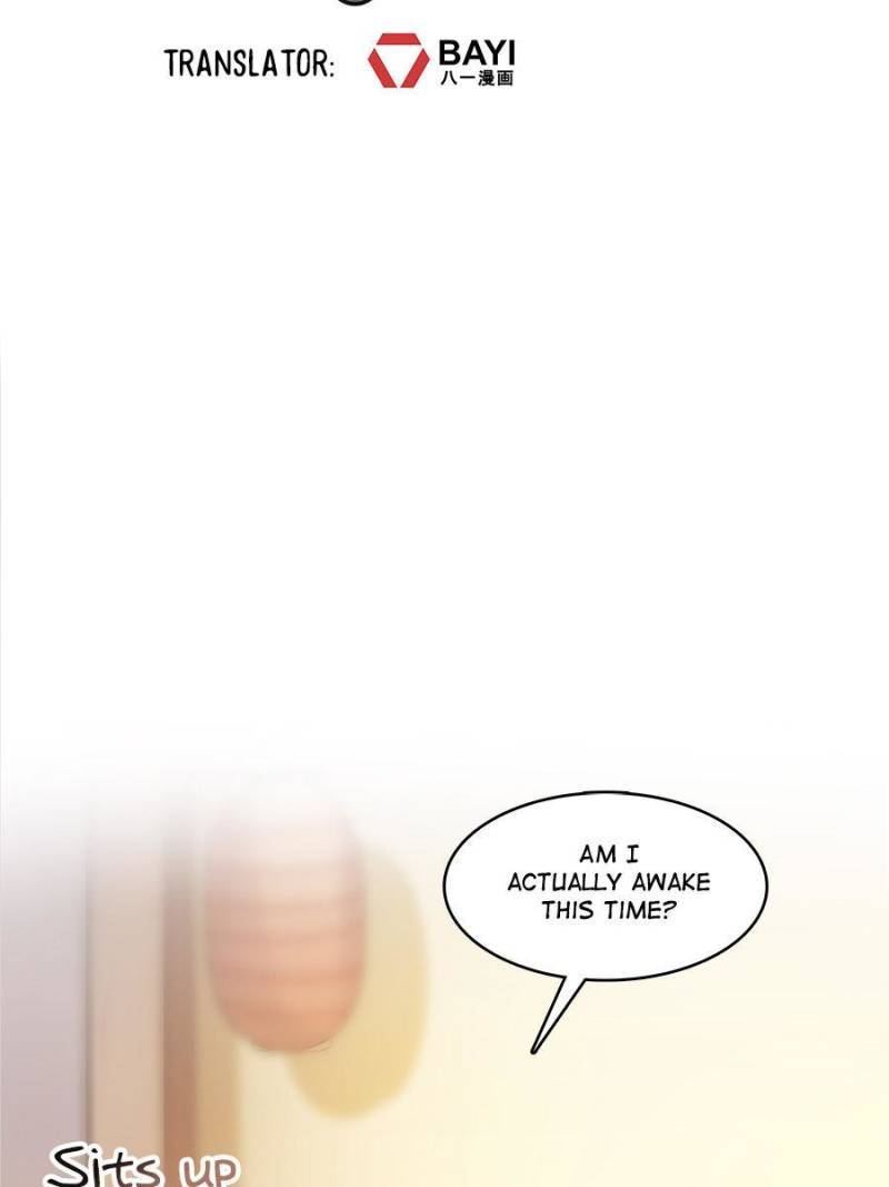 Page 11 of Chapter 351