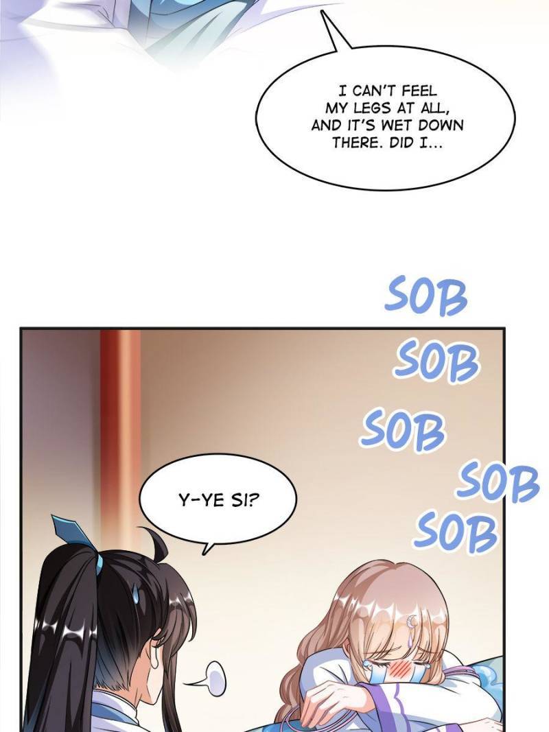 Page 13 of Chapter 351