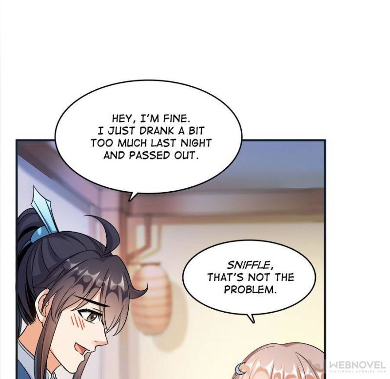 Page 15 of Chapter 351