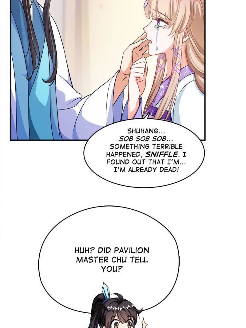 Page 16 of Chapter 351