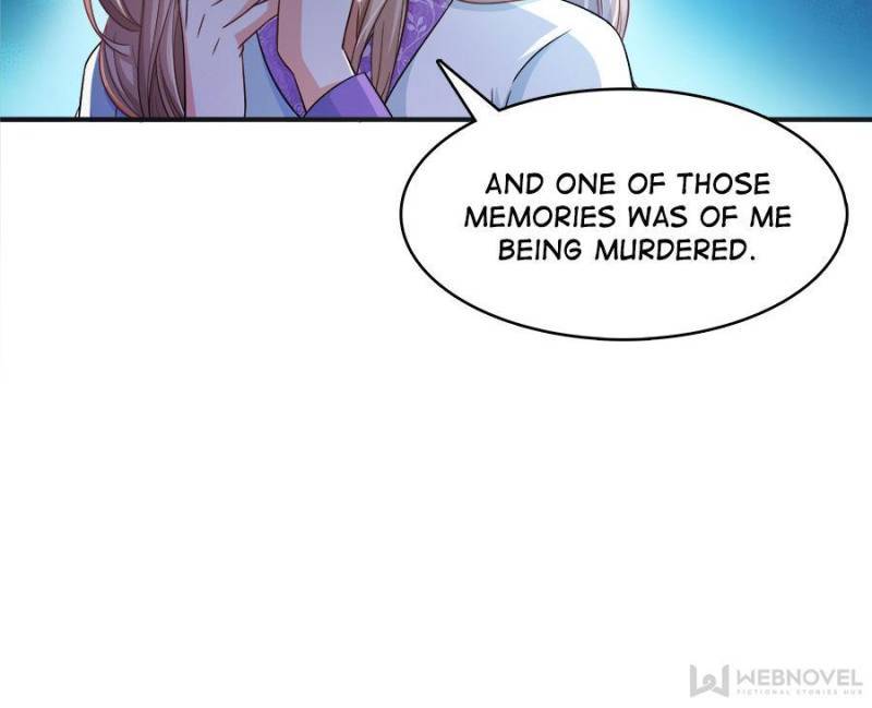 Page 18 of Chapter 351