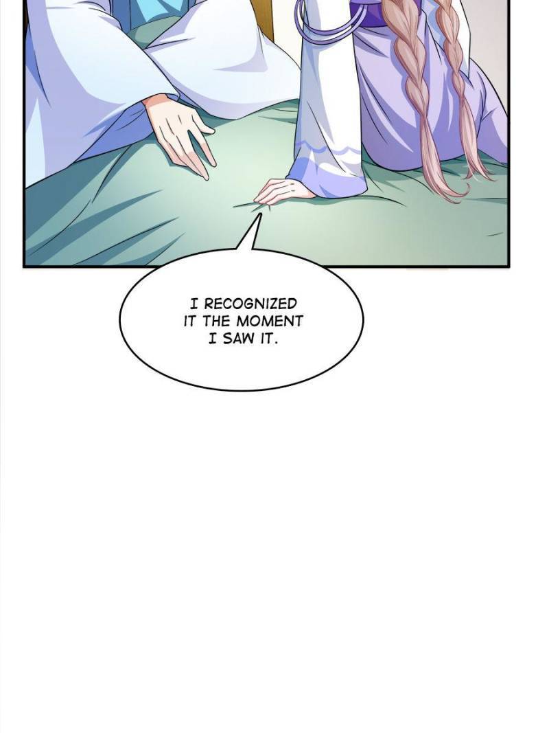 Page 20 of Chapter 351