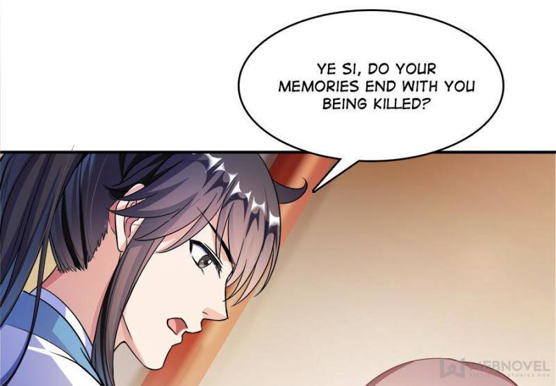 Page 21 of Chapter 351