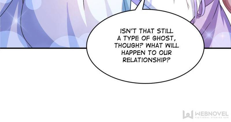 Page 24 of Chapter 351