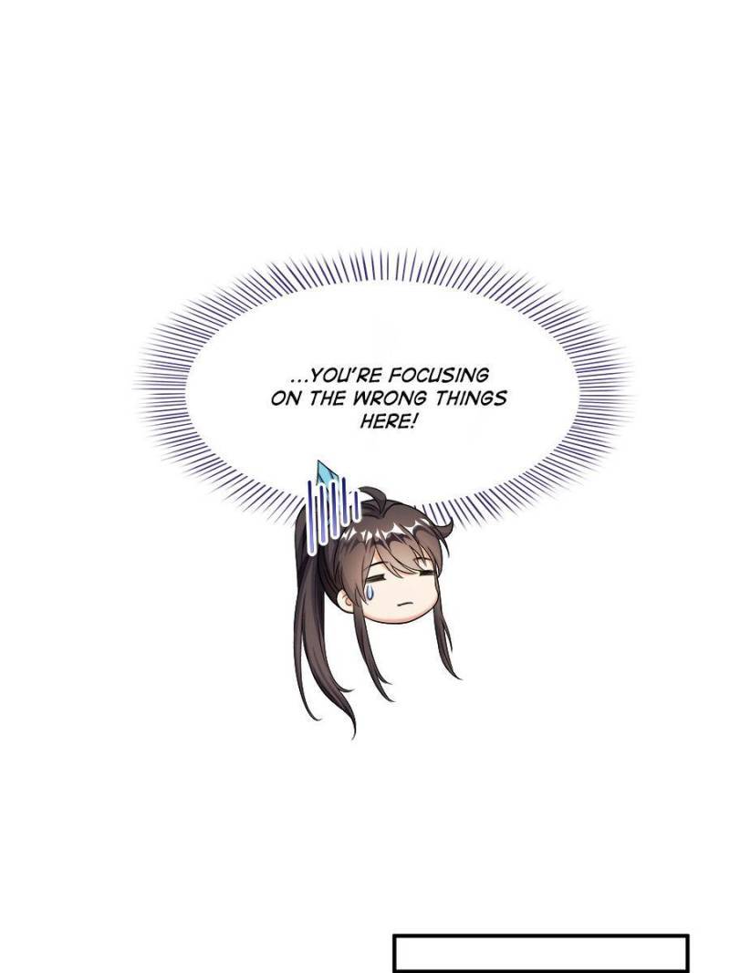 Page 25 of Chapter 351