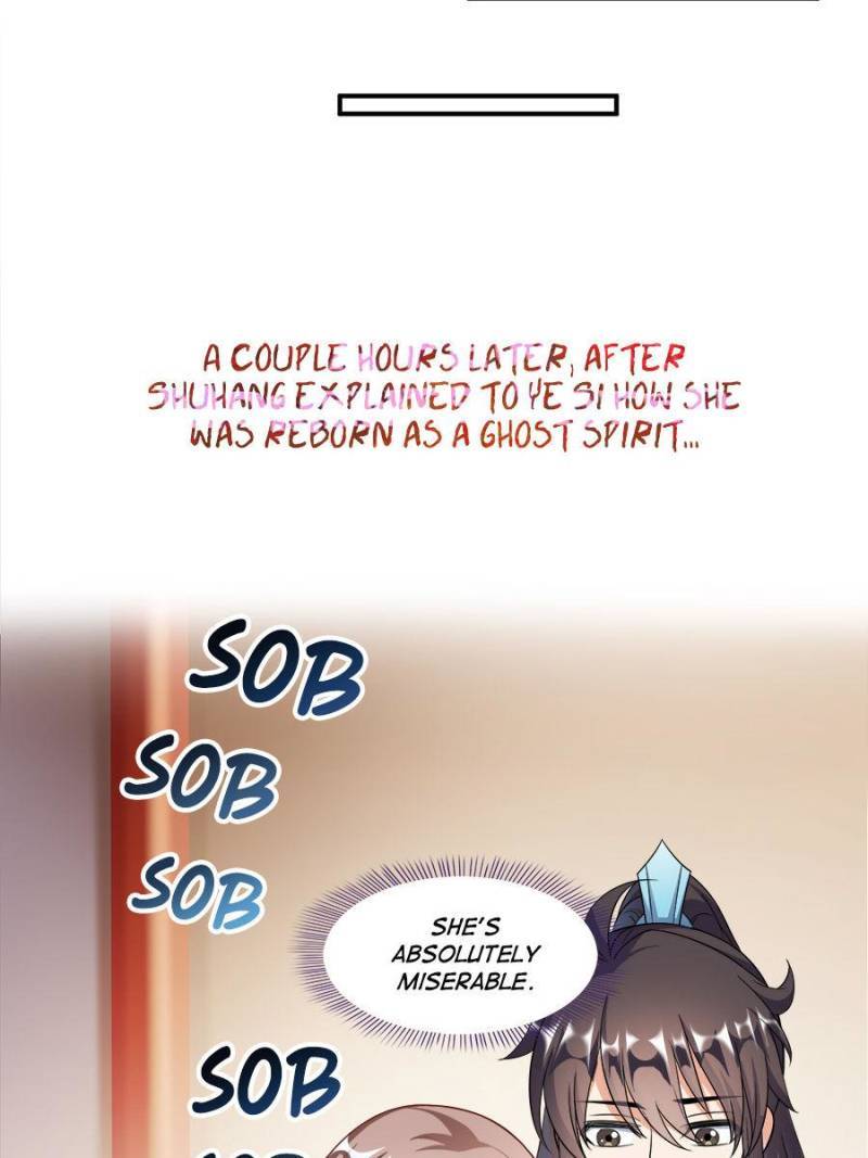 Page 26 of Chapter 351