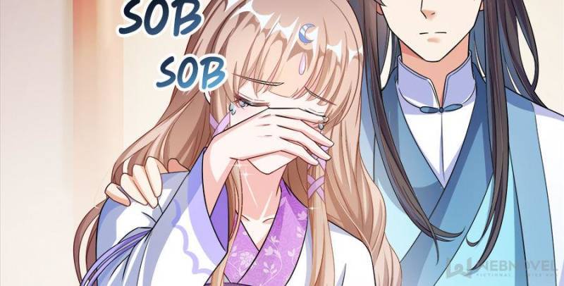 Page 27 of Chapter 351