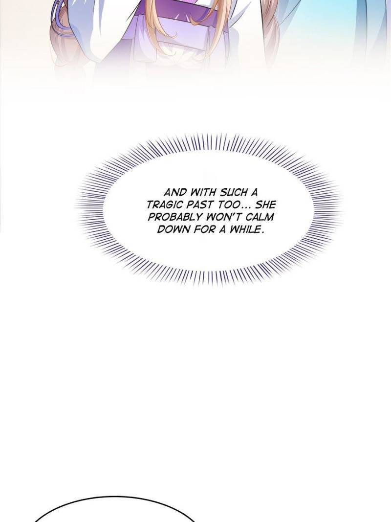 Page 28 of Chapter 351