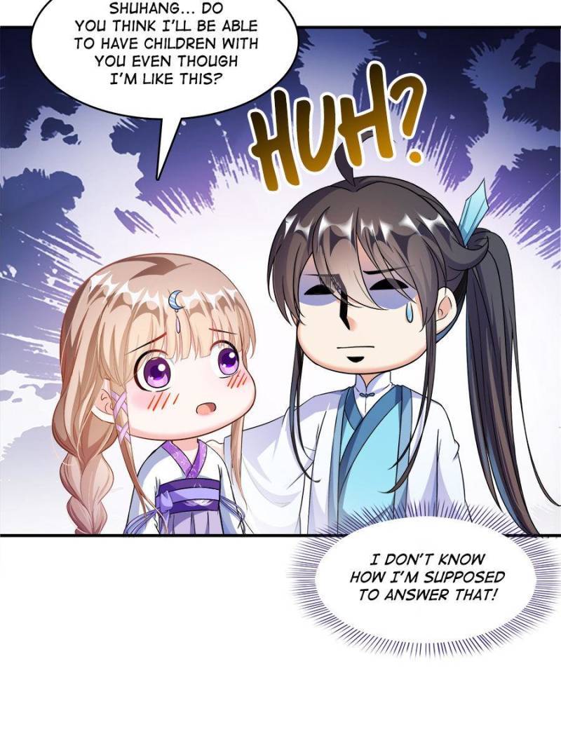 Page 29 of Chapter 351