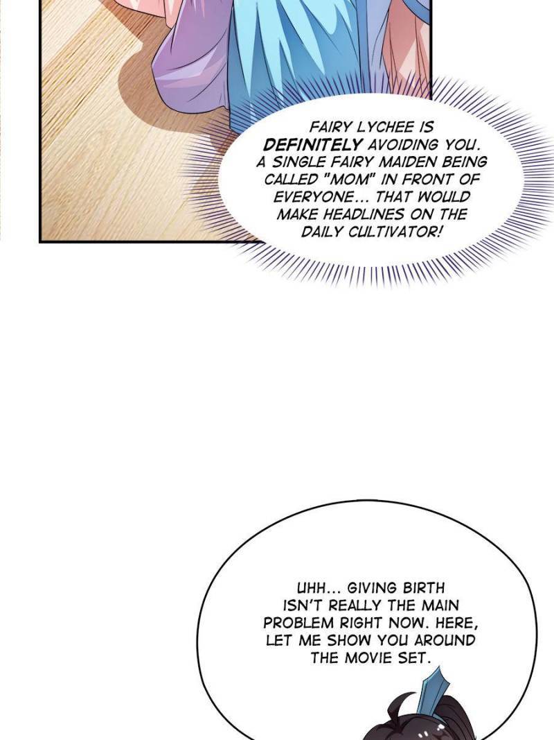 Page 32 of Chapter 351