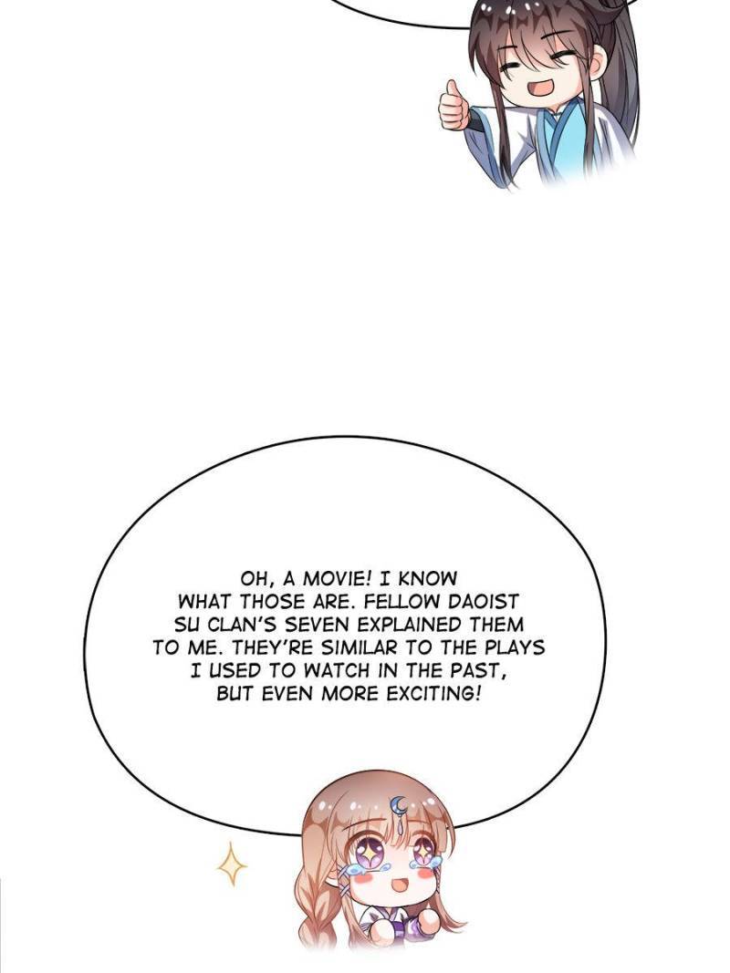 Page 33 of Chapter 351