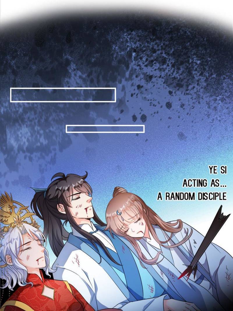 Page 35 of Chapter 351