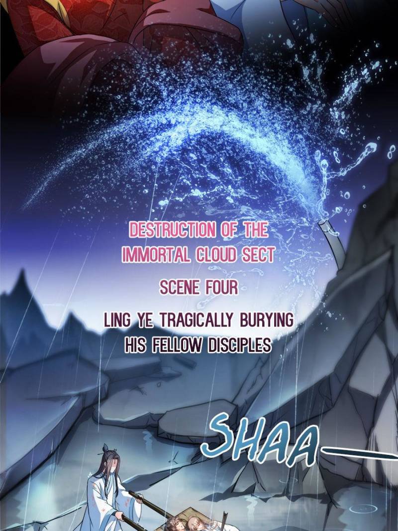 Page 36 of Chapter 351