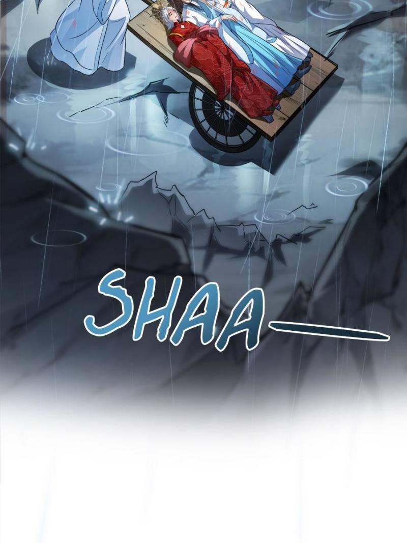 Page 37 of Chapter 351