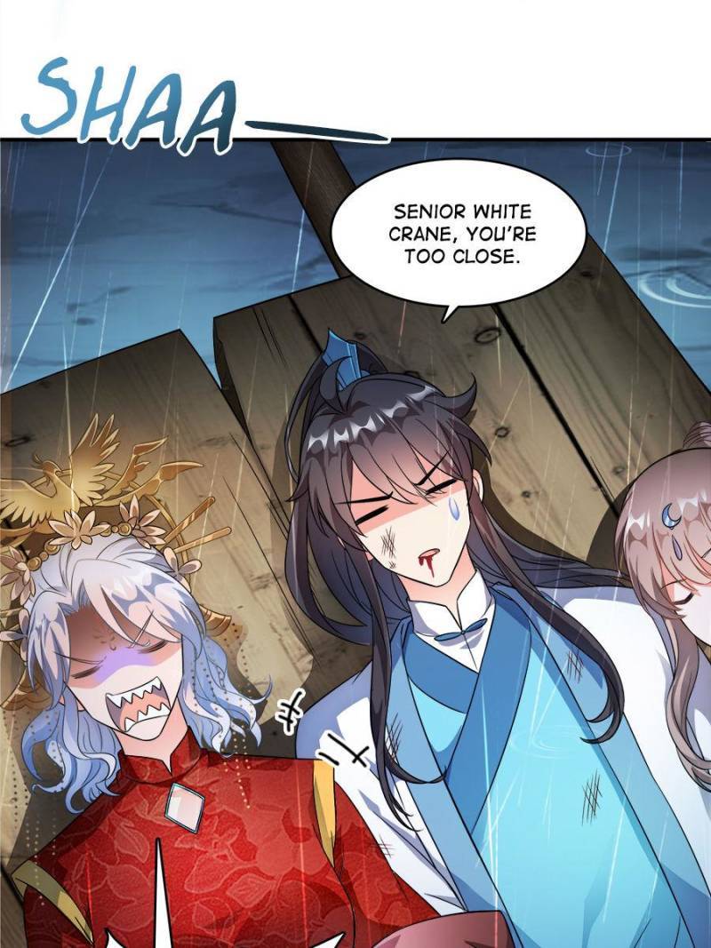 Page 39 of Chapter 351