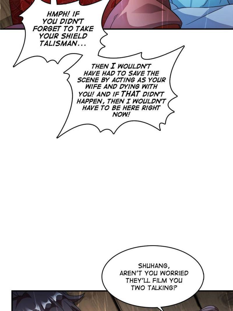 Page 40 of Chapter 351