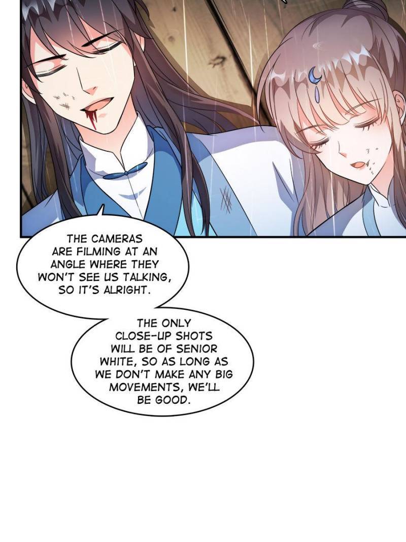 Page 41 of Chapter 351