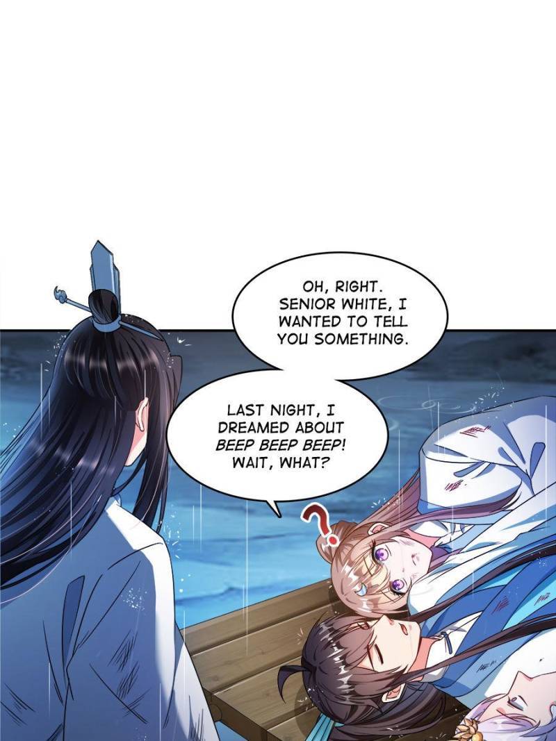 Page 43 of Chapter 351