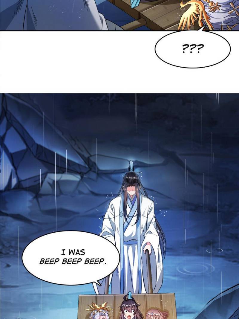 Page 44 of Chapter 351