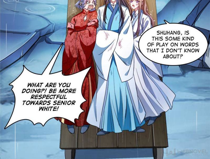Page 45 of Chapter 351