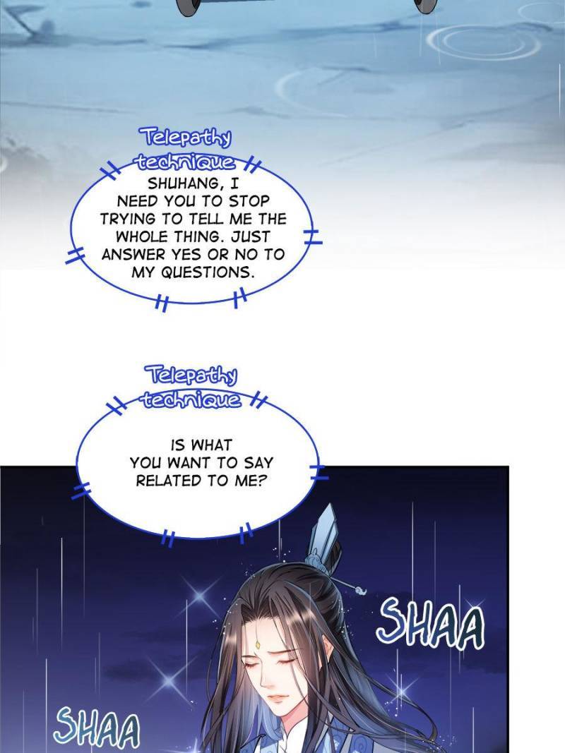 Page 46 of Chapter 351