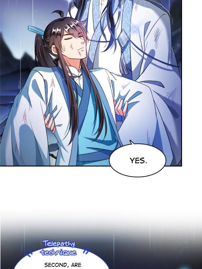 Page 47 of Chapter 351
