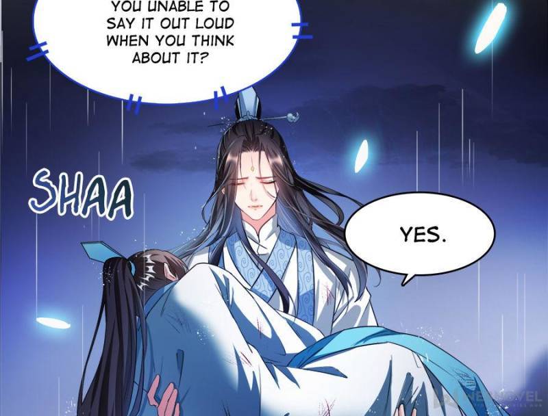 Page 48 of Chapter 351