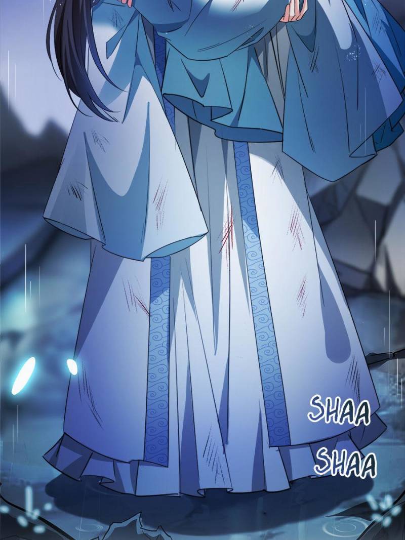 Page 49 of Chapter 351