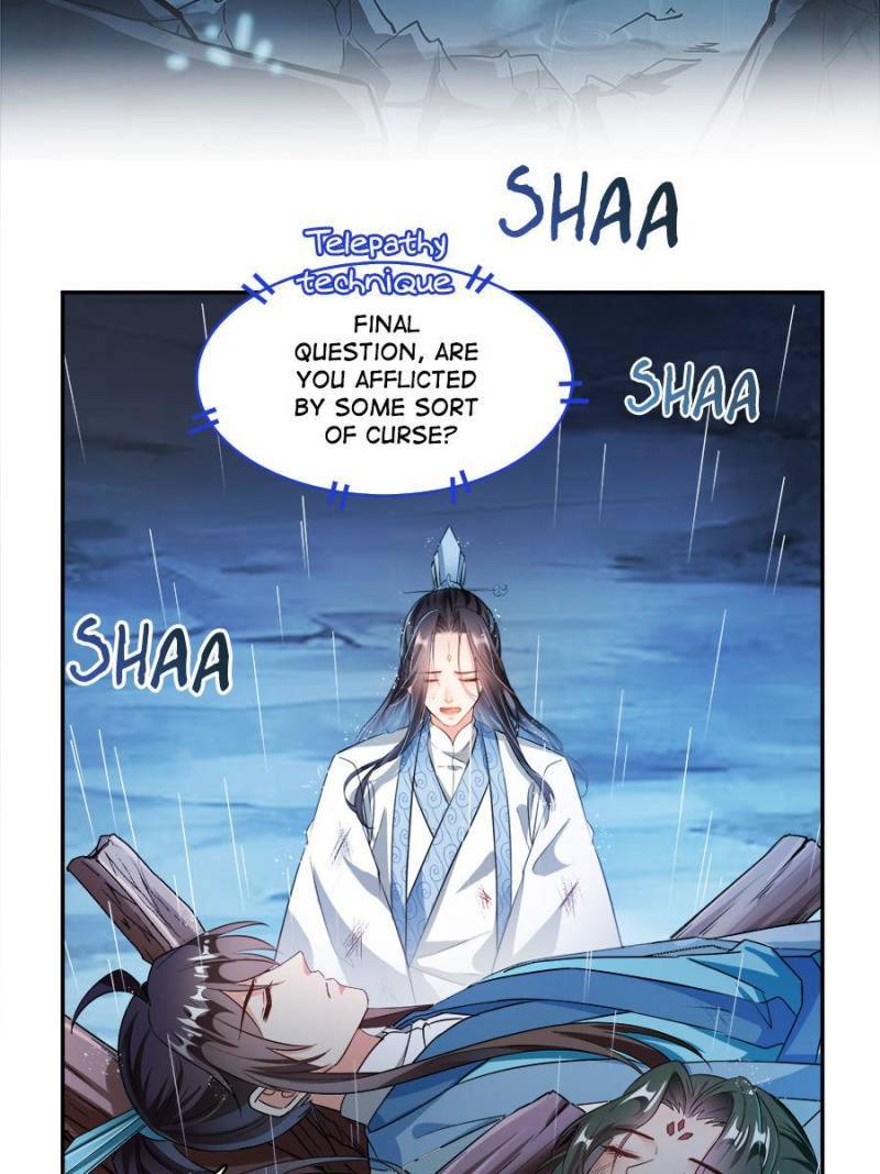 Page 50 of Chapter 351