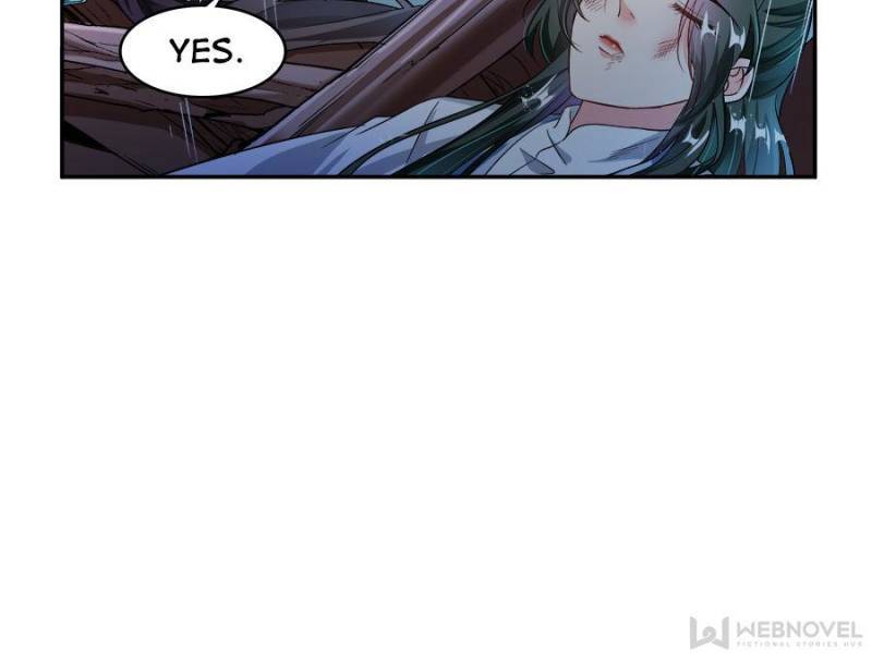 Page 51 of Chapter 351