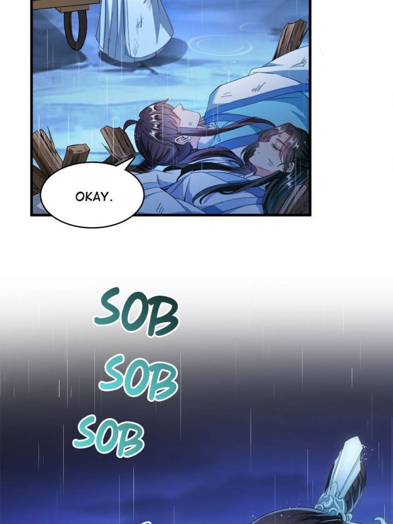 Page 53 of Chapter 351