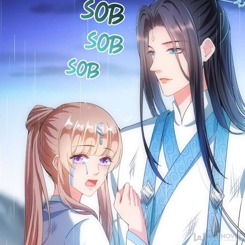Page 54 of Chapter 351