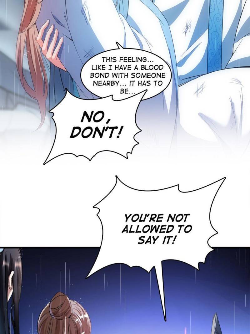 Page 55 of Chapter 351