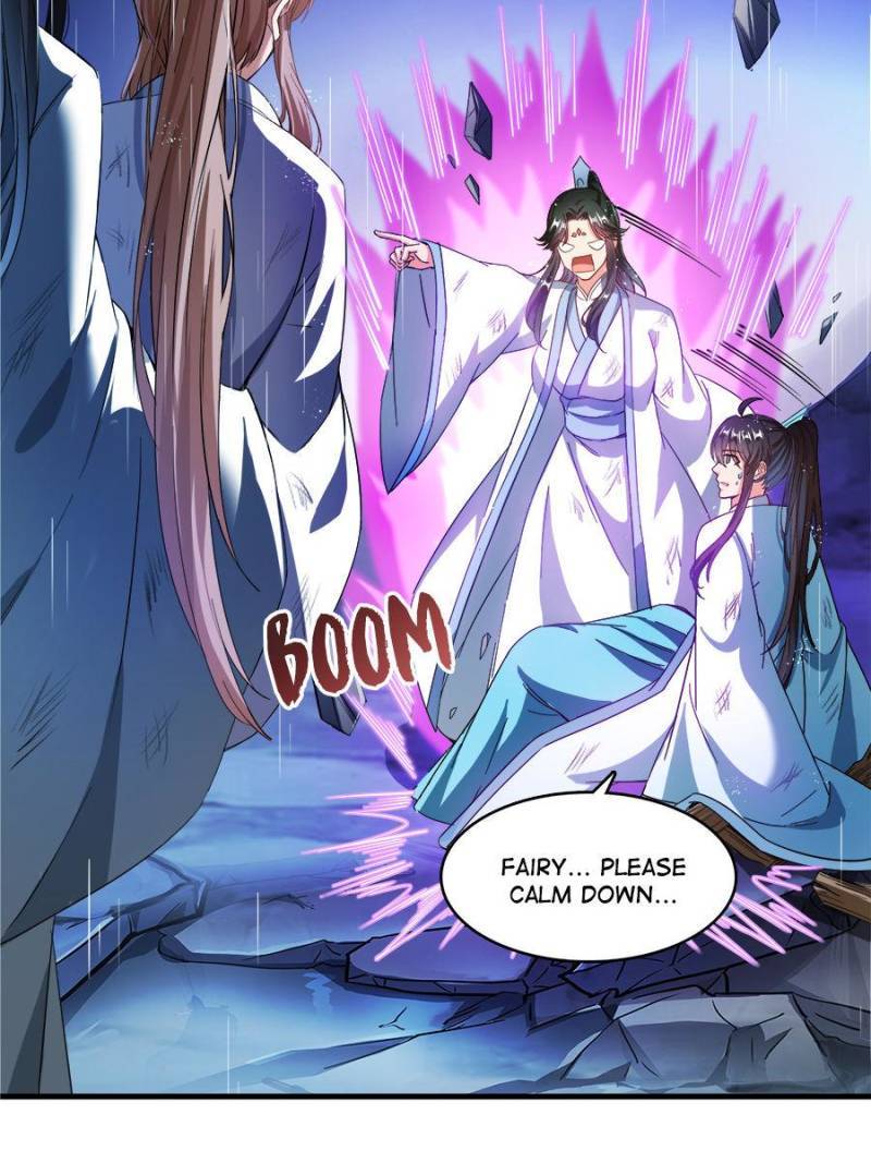 Page 56 of Chapter 351