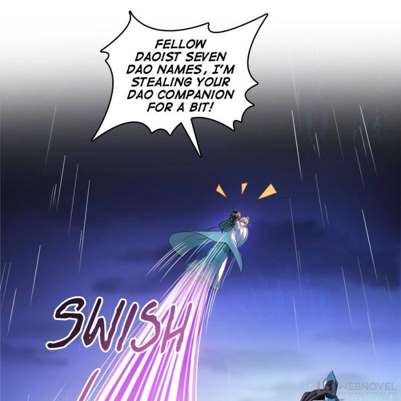 Page 57 of Chapter 351