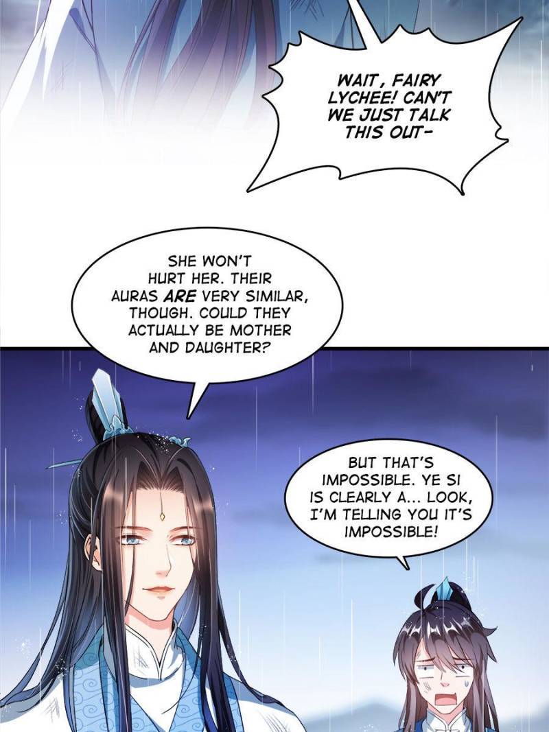 Page 59 of Chapter 351