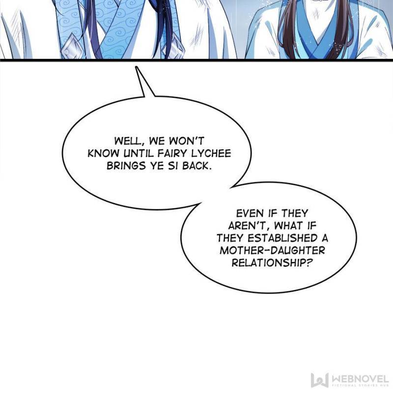 Page 60 of Chapter 351