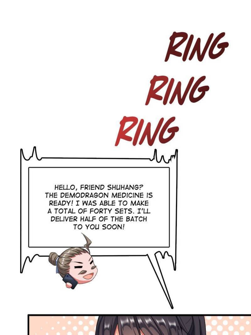 Page 61 of Chapter 351