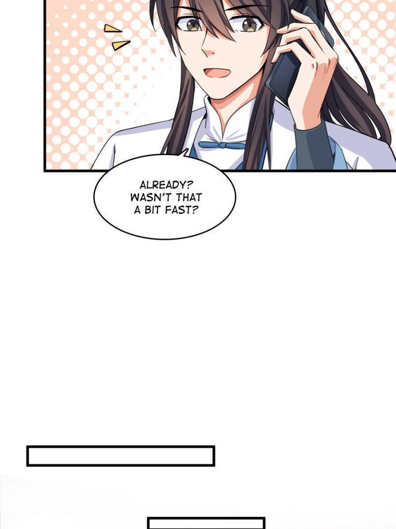 Page 62 of Chapter 351