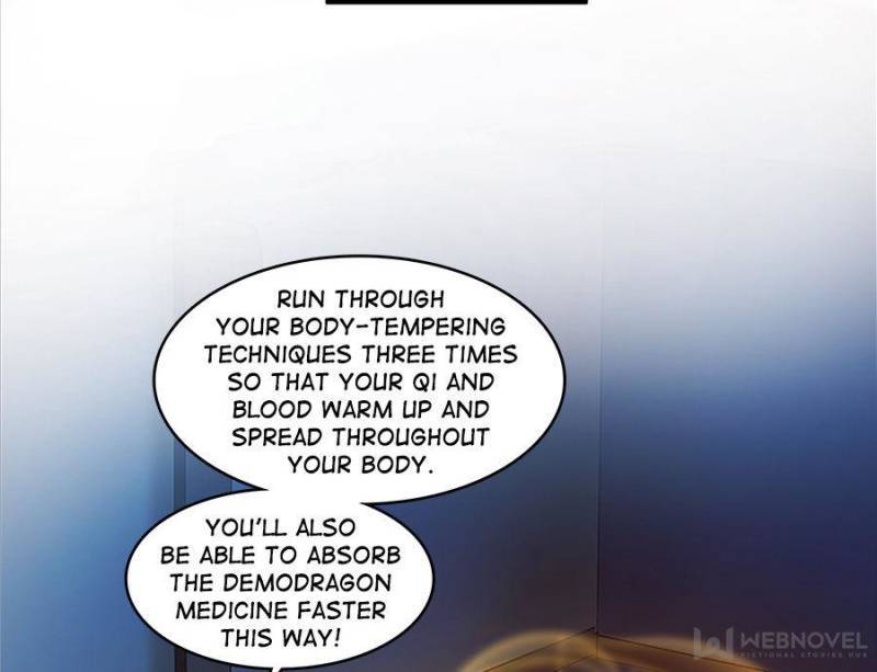 Page 63 of Chapter 351