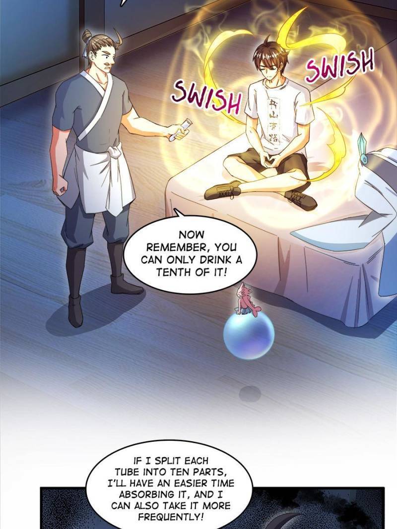 Page 64 of Chapter 351